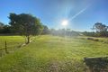 Property photo of 204 Old Gympie Road Owanyilla QLD 4650