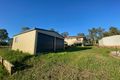 Property photo of 204 Old Gympie Road Owanyilla QLD 4650