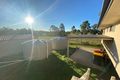 Property photo of 204 Old Gympie Road Owanyilla QLD 4650