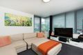 Property photo of 6/50 Johnston Street Port Melbourne VIC 3207