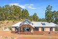 Property photo of 48 Woodley Heights Waroona WA 6215