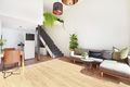 Property photo of 415/112-118 Parramatta Road Camperdown NSW 2050