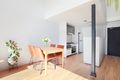 Property photo of 415/112-118 Parramatta Road Camperdown NSW 2050
