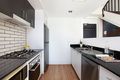 Property photo of 415/112-118 Parramatta Road Camperdown NSW 2050