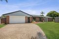 Property photo of 11 Balranald Court Helensvale QLD 4212