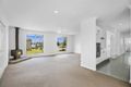 Property photo of 11 Balranald Court Helensvale QLD 4212