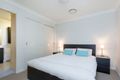 Property photo of 26B Hollyoake Circuit Bardia NSW 2565