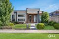 Property photo of 373A Centre Road Berwick VIC 3806