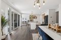 Property photo of 14A Darling Street Eglinton NSW 2795