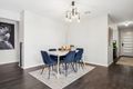 Property photo of 14A Darling Street Eglinton NSW 2795