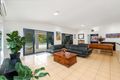 Property photo of 6 Kuthar Street Pelican Waters QLD 4551