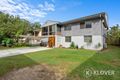 Property photo of 68 Holland Crescent Capalaba QLD 4157