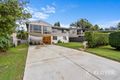 Property photo of 68 Holland Crescent Capalaba QLD 4157