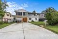 Property photo of 68 Holland Crescent Capalaba QLD 4157