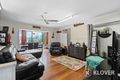 Property photo of 68 Holland Crescent Capalaba QLD 4157