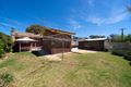 Property photo of 17 Boustead Circuit Kambah ACT 2902