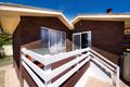 Property photo of 17 Boustead Circuit Kambah ACT 2902