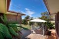 Property photo of 17 Boustead Circuit Kambah ACT 2902