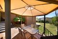 Property photo of 17 Boustead Circuit Kambah ACT 2902