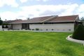 Property photo of 38 Wheatley Drive Bull Creek WA 6149