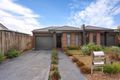 Property photo of 3 Blair Court Thomastown VIC 3074
