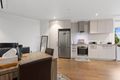 Property photo of 601/19-21 Poplar Street Box Hill VIC 3128