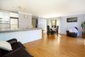 Property photo of 1/4 Bushmead Street Nerang QLD 4211