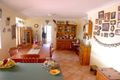 Property photo of 7 Chester Close Kanwal NSW 2259