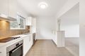 Property photo of 3/599 Bunnerong Road Matraville NSW 2036
