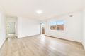 Property photo of 3/599 Bunnerong Road Matraville NSW 2036