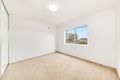 Property photo of 3/599 Bunnerong Road Matraville NSW 2036