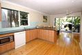 Property photo of 87 Denison Street Bondi Junction NSW 2022