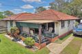 Property photo of 15 John Bright Street Moorooka QLD 4105