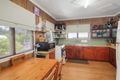 Property photo of 15 John Bright Street Moorooka QLD 4105