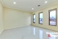 Property photo of 1 Dior Lane Tarneit VIC 3029