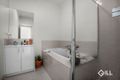 Property photo of 373A Centre Road Berwick VIC 3806