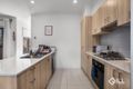 Property photo of 373A Centre Road Berwick VIC 3806