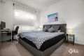 Property photo of 373A Centre Road Berwick VIC 3806