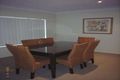Property photo of 30/20-21 Pacific Parade Yamba NSW 2464