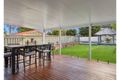 Property photo of 23A Macfarlane Parade Sylvania NSW 2224