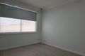 Property photo of 35 Ferraro Crescent West Hoxton NSW 2171