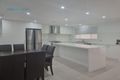 Property photo of 35 Ferraro Crescent West Hoxton NSW 2171