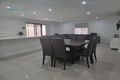 Property photo of 35 Ferraro Crescent West Hoxton NSW 2171