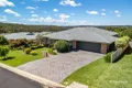 Property photo of 8 McCarthy Crescent Armidale NSW 2350