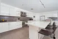Property photo of 8 McCarthy Crescent Armidale NSW 2350