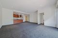 Property photo of 3/8 Cambridge Street Bulimba QLD 4171