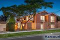 Property photo of 34 Tanderra Crescent Wantirna VIC 3152