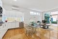 Property photo of 25 William Street Hawthorn VIC 3122