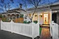 Property photo of 25 William Street Hawthorn VIC 3122