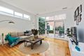 Property photo of 25 William Street Hawthorn VIC 3122